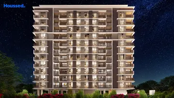 Project Image of AR Amora - Image 343737