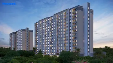 Project Image of AV Bhat Anandam - Image 343764
