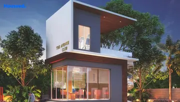 Amenities of Blue 27th Avenue - Image 343894