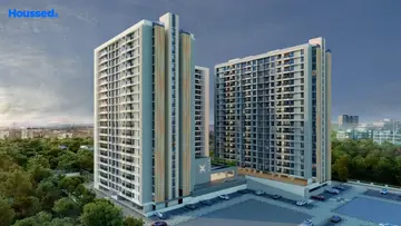 Project Image of Anshul Medora - Image 343923