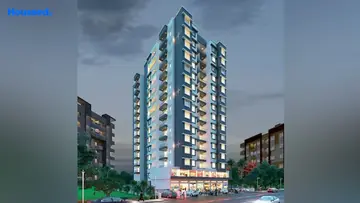 Project Image of Basil Serenity - Image 343980