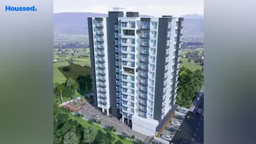 Project Image of Basil Serenity - Image 343981