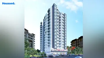 Project Image of Basil Serenity - Image 343979