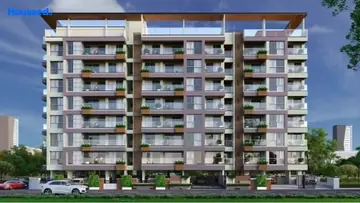 Project Image of Belmont Skydale - Image 343985
