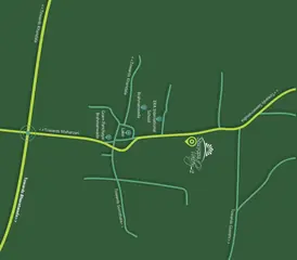 Location of Vision Shayona Valley 2 - Image 344132
