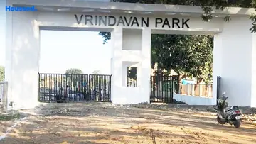 Project Image of Tirupati Vrindavan Park - Image 344347
