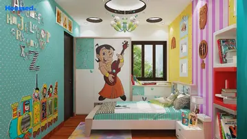 Sample Apartment of The Nest Life - Image 344355