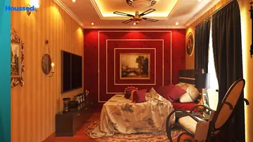 Sample Apartment of The Nest Life - Image 344357