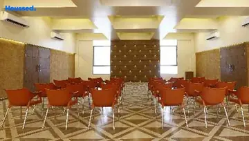 Amenities of Sanghvi S3 Eco City - Image 23478