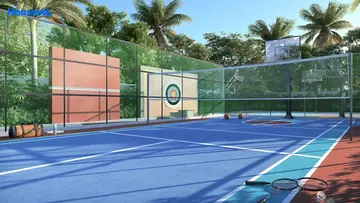 Amenities of Casagrand Caladium - Image 344701