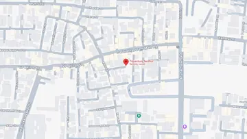 Location of Traventure Senthur - Image 344841