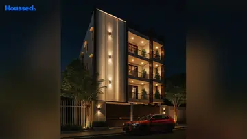 Project Image of Traventure Senthur - Image 344838