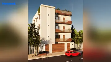 Project Image of Traventure Senthur - Image 344839