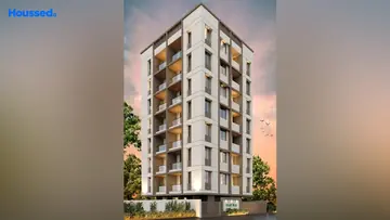 Project Image of Kiaan Harita - Image 344868