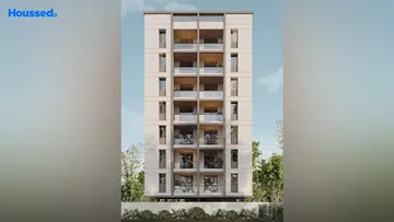 Project Image of Kiaan Harita - Image 344869