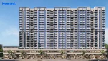 Project Image of Estofa Antalya Next - Image 344958