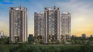 Project Image of Garve Samrajya - Image 344967