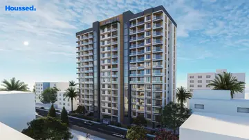 Project Image of kakade paradise - Image 344988