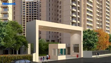 Project Image of MCG Aalaap - Image 345007