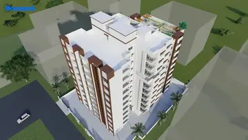 Project Image of Narayani Elite Tower - Image 345029