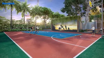 Amenities of 24 Life Exotica - Image 345092