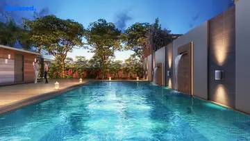Amenities of 24 Life Exotica - Image 345090