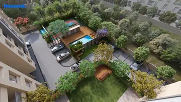 Amenities of 24 Life Exotica - Image 345089