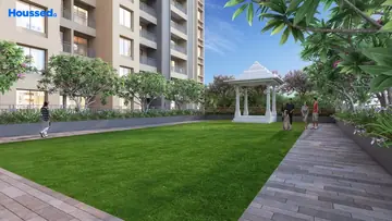 Amenities of 24 Life Exotica - Image 345091