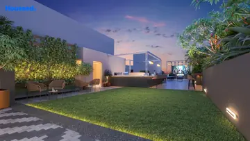 Amenities of 24 Life Exotica - Image 345093