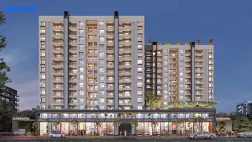 Project Image of 24 Life Exotica - Image 345086