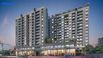 Project Image of 24 Life Exotica - Image 345085