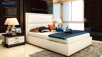 Sample Apartment of ARP Valora Towers - Image 345106
