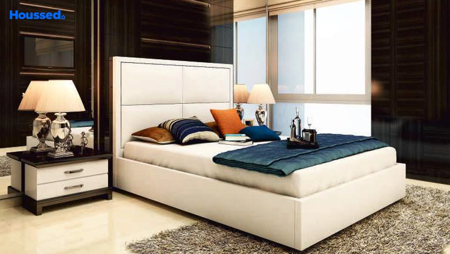 Sample Apartment of ARP Valora Towers in Keshav Nagar, Pune - Image 345106