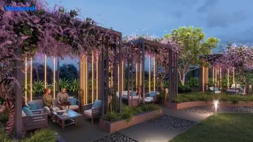 Amenities of Goel Ganga Imperia - Image 345167