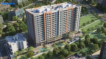 Project Image of Tyagi Gv7 Insignia - Image 345230