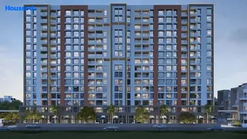 Project Image of Tyagi Gv7 Insignia - Image 345228
