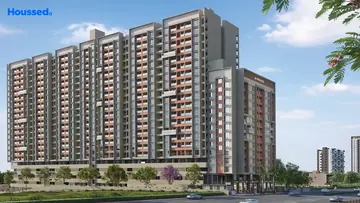 Project Image of JN AA Privilege - Image 345280