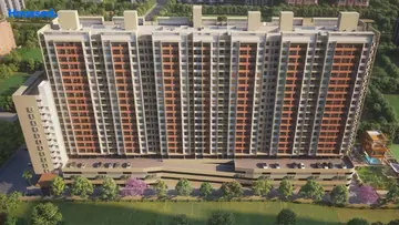 Project Image of JN AA Privilege - Image 345279