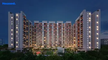 Project Image of BG Aspiro - Image 345315