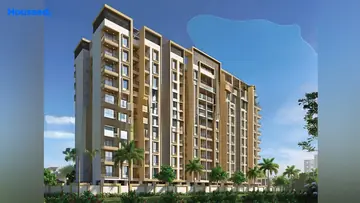 Project Image of Mauli Dream Asmita - Image 345887