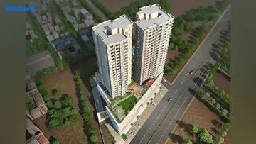 Project Image of Moonlight Melliza Towers - Image 345901