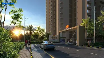 Amenities of Primal Saundaryam - Image 345917