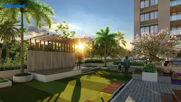 Amenities of Primal Saundaryam - Image 345918