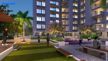 Amenities of Primal Saundaryam - Image 345921