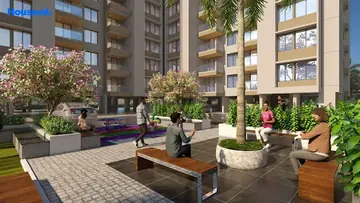 Amenities of Primal Saundaryam - Image 345919