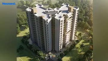 Project Image of Primal Saundaryam - Image 345914