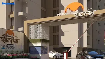 Project Image of Primal Saundaryam - Image 345916