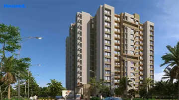 Project Image of Primal Saundaryam - Image 345915