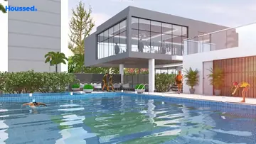 Amenities of Rajveer Garima - Image 345931