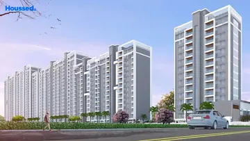 Project Image of Rajveer Garima - Image 345930